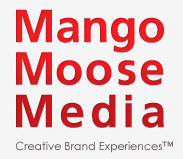 Mango Moose