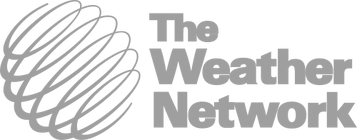 The Weather Network